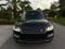 2019 Land Rover Range Rover V8 Supercharged LWB