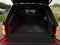 2019 Land Rover Range Rover V8 Supercharged LWB