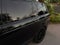 2019 Land Rover Range Rover V8 Supercharged LWB