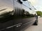 2019 Land Rover Range Rover V8 Supercharged LWB