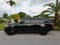 2019 Land Rover Range Rover V8 Supercharged LWB
