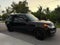 2019 Land Rover Range Rover V8 Supercharged LWB