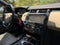 2018 Land Rover Discovery SE