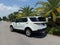 2018 Land Rover Discovery SE