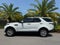 2018 Land Rover Discovery SE