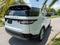 2018 Land Rover Discovery SE