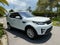 2018 Land Rover Discovery SE
