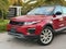 2016 Land Rover Range Rover Evoque HSE