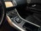 2016 Land Rover Range Rover Evoque HSE