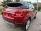 2016 Land Rover Range Rover Evoque HSE