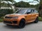 2019 Land Rover Range Rover Sport Dynamic