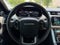 2019 Land Rover Range Rover Sport Dynamic