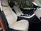 2019 Land Rover Range Rover Sport Dynamic