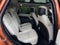 2019 Land Rover Range Rover Sport Dynamic