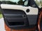 2019 Land Rover Range Rover Sport Dynamic