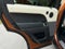2019 Land Rover Range Rover Sport Dynamic