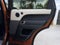 2019 Land Rover Range Rover Sport Dynamic