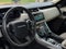 2019 Land Rover Range Rover Sport Dynamic