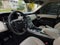 2019 Land Rover Range Rover Sport Dynamic