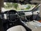 2019 Land Rover Range Rover Sport Dynamic