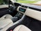 2019 Land Rover Range Rover Sport Dynamic