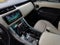 2019 Land Rover Range Rover Sport Dynamic