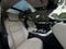 2019 Land Rover Range Rover Sport Dynamic