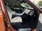 2019 Land Rover Range Rover Sport Dynamic