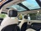 2019 Land Rover Range Rover Sport Dynamic