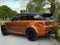 2019 Land Rover Range Rover Sport Dynamic
