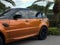 2019 Land Rover Range Rover Sport Dynamic
