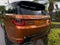 2019 Land Rover Range Rover Sport Dynamic