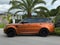 2019 Land Rover Range Rover Sport Dynamic