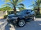 2020 Land Rover Range Rover Sport HSE