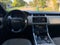 2020 Land Rover Range Rover Sport HSE