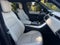 2020 Land Rover Range Rover Sport HSE