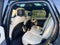 2020 Land Rover Range Rover Sport HSE