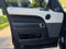 2020 Land Rover Range Rover Sport HSE