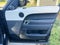 2020 Land Rover Range Rover Sport HSE