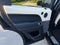 2020 Land Rover Range Rover Sport HSE