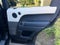 2020 Land Rover Range Rover Sport HSE