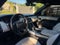 2020 Land Rover Range Rover Sport HSE