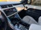 2020 Land Rover Range Rover Sport HSE