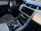 2020 Land Rover Range Rover Sport HSE
