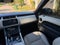 2020 Land Rover Range Rover Sport HSE