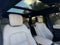 2020 Land Rover Range Rover Sport HSE