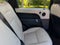 2020 Land Rover Range Rover Sport HSE