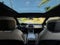 2020 Land Rover Range Rover Sport HSE