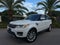 2016 Land Rover Range Rover Sport V6 HSE
