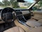2016 Land Rover Range Rover Sport V6 HSE